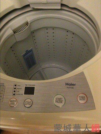 洗衣机1.jpg