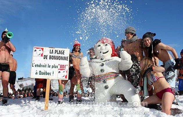 Quebec-Winter-Carnival-snowman.jpg