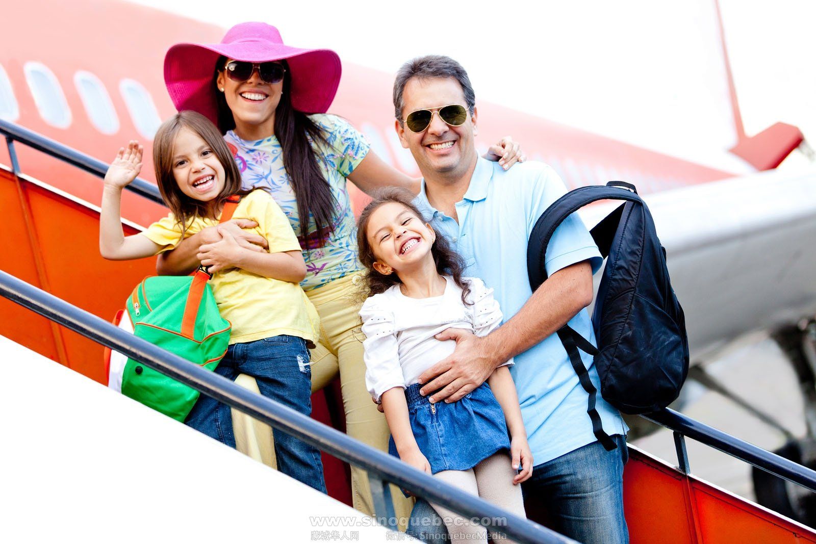 bigstock-Family-going-on-a-trip-traveli-30973403.jpg