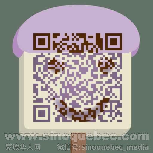 mmqrcode1461805147301.png