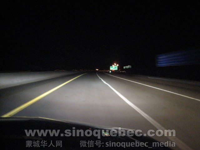 night_driving.jpg