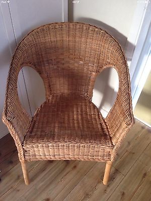 IKEA-Chair-Armchair-Rattan.jpg