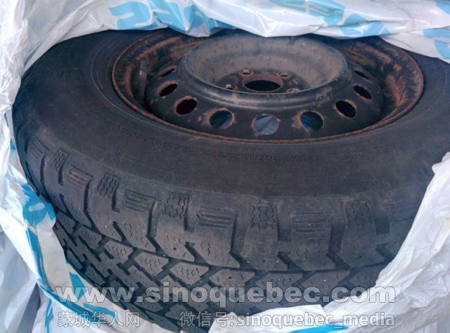 195 70R14 winter tire.JPG