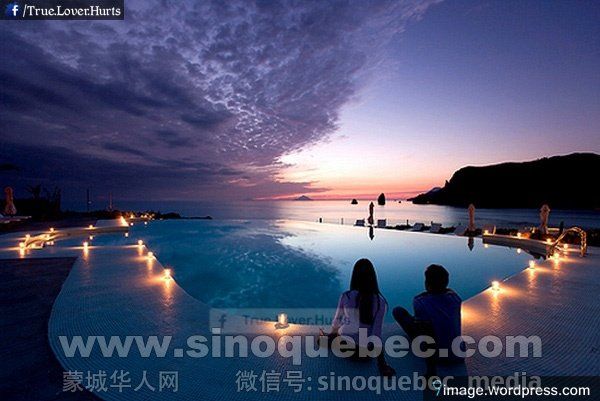 nature-swiming-pool-couple-moonlight-romantic-place-onpicx-com.jpg