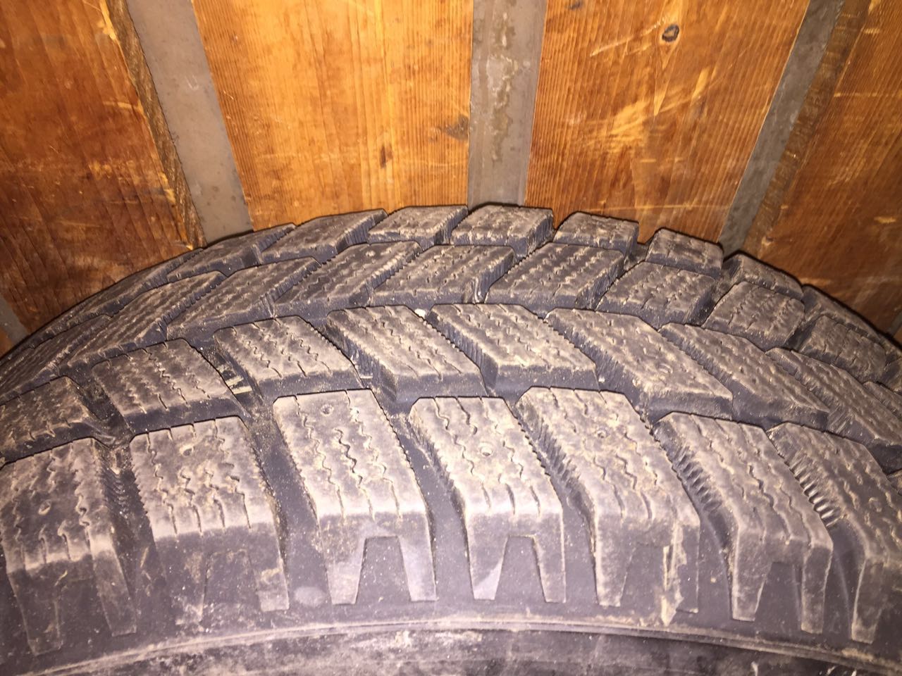 tire2.jpg