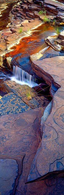 National-Park-Kalamina-Gorge-Karijini-Western-Australia.jpg