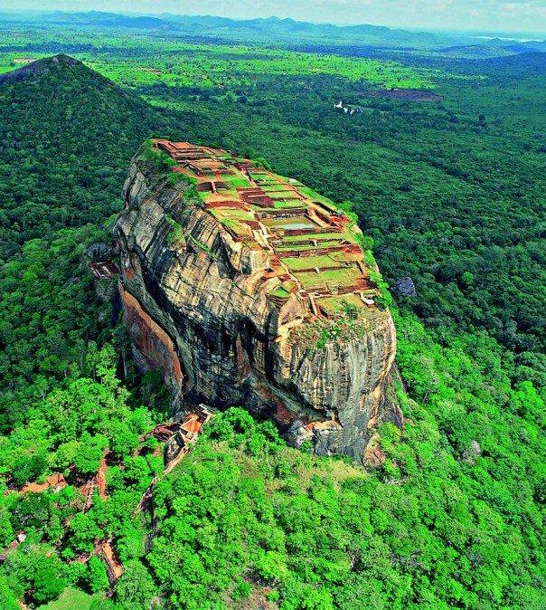 Sigiriya-an-Ancient-Magical-Place.jpg