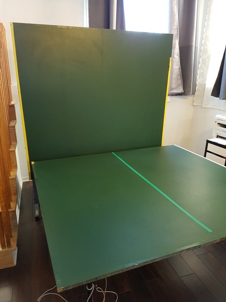 tennis table-1.jpg