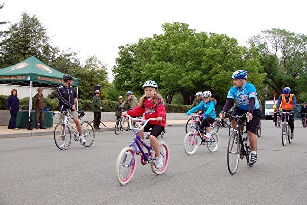 Bicycle-Helmet-600x400.jpg