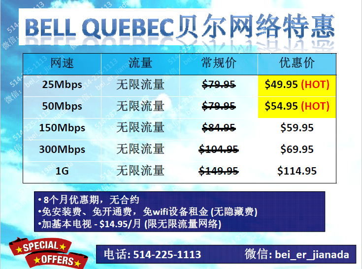 bell Quebec ad.png