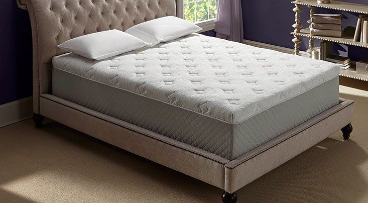 mattresses-primafina.jpg