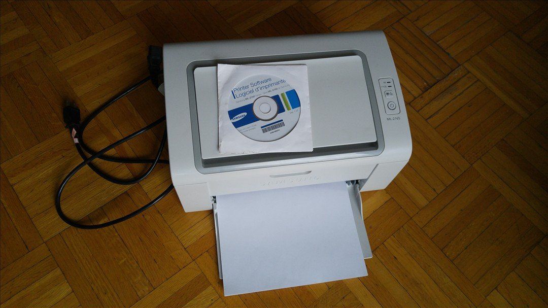 Samsung printer (3).jpg