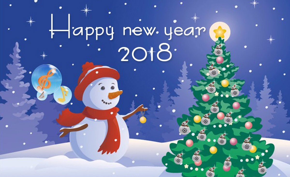 Happy-new-year-2018-greeting-cards.jpg