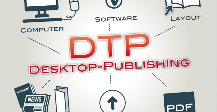 Best-Free-Desktop-Publishing-Software-725x375.jpg