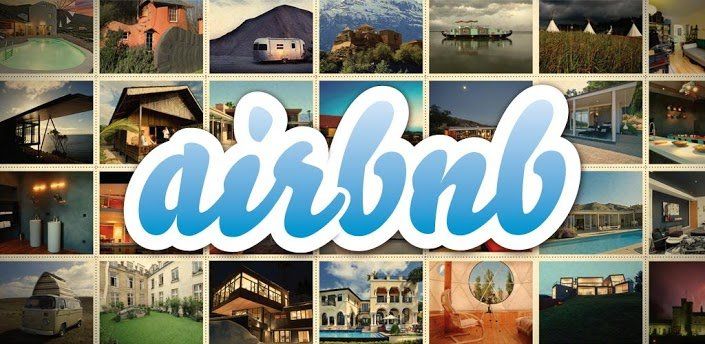 助您成为Airbnb超赞房东的成功法则