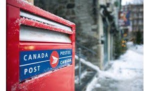 加拿大邮政9.95元获终身免费上网服务承诺未兑现判赔偿