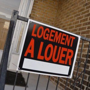 魁省旨在保护老年租客权益的法令反令老人租房受歧视