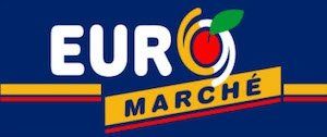 EURO Marche