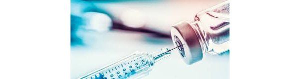 流感疫苗可以抵抗冠状病毒吗？