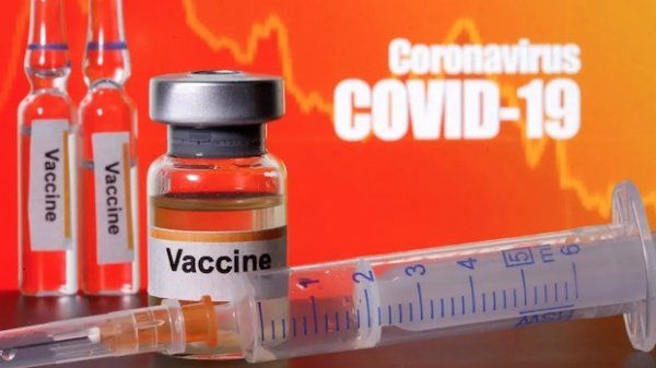 发生严重事故 巴西中止中国研发新冠疫苗临床试验