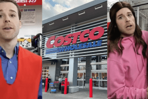疯狂！Costco退货能有多离谱：加拿大人这些操作太奇葩！
