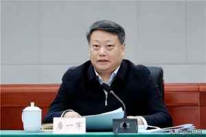 司马南:司法部长捐出上海几十间房子外加1栋楼...