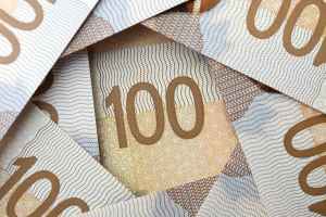 加拿大人对债务前景乐观