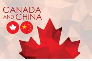 中国想与加拿大改善关系渥太华该如何回应？