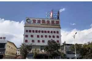 中国多家医院提供“男性根浴”服务 全程“美女护士”操作