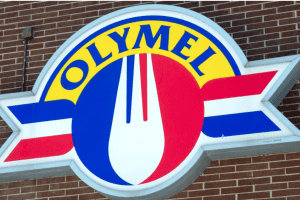 魁省Olymel关闭一个加工厂 135名员工受影响