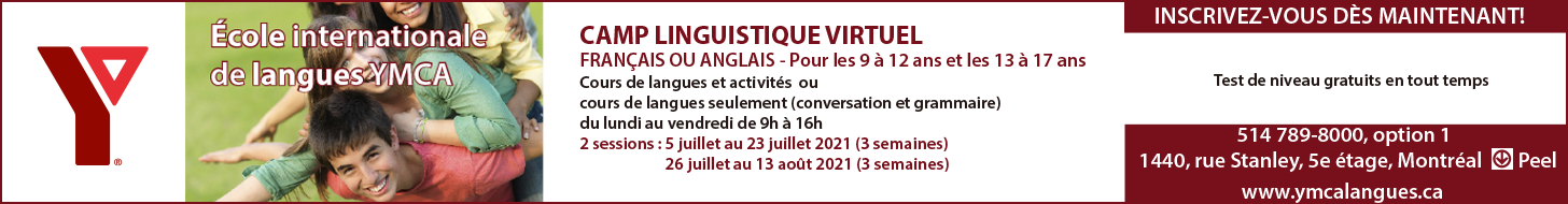 日本21岁体操妹 丰满上围 辣翻全场网友直呼 恋爱了 综合新闻 蒙城华人网 蒙特利尔第一中文网 Www Sinoquebec Com