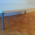 IKEA 家具