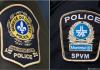 蒙特利尔一女子重伤 五名警察被停职