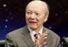 杨振宁当年“算了一半算不下去”，他算出来了！