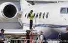 事实核查：川普称加拿大拖延Gulfstream客机认证具有误导性