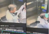 女网红曝光3000亿董事长 原配的反击杀疯了