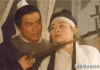 王思懿迟到的坦白:当年对"武松"动了心 但责任赢了冲动 ...