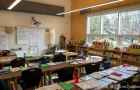 越来越多卑诗学生转向私校独立学校就读率全国居冠