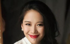 币圈女大佬 :9岁丧父，16岁打工，和赵长鹏未婚生子