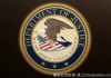 飞利浦工程师为中企窃取商业机密 罪名成立