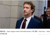 美国30州围攻Meta 若败诉 Ins和FB或被永久改变