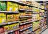 加拿大消费者注意!全球食品巨头宣布大调整:涨价、改配方、砍产品 ...