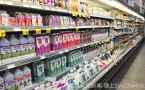 美国对加拿大部分商品加征50%关税清单