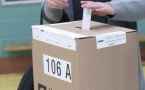 魁省选举资料将首次仅以法语寄送