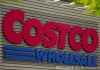 调换条码自制特价 骗Costco 3万多元