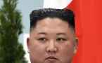 金正恩结束丹东一日行返回朝鲜，或为催中方兑现承诺