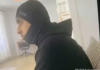 朝载3人汽车开枪！魁北克市警方公布嫌疑人新照