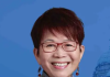 BC省华裔议员屈洁冰不满党魁暗指她是中共党员而退党