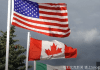 美国不喜欢我们加拿大人：加美关系紧张雪鸟族改变出行计划 ...