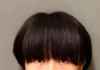 中国籍女子在美监狱越狱45分钟被抓，再被加刑10个月